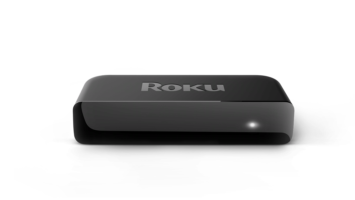 Roku Express HD Streaming Media Player 2019 - image 5 of 6