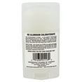thumbnail image 2 of THAI 100% Natural Crystal Deodorant Wide Stick, 2 of 2