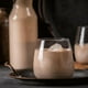 thumbnail image 3 of Licor Horus Chocolate 100 ml Pack de 4, 3 of 3
