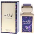 thumbnail image 4 of Risala An Island , 3.4 oz EDP Spray, 4 of 6