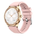 thumbnail image 1 of Y32 Women's Smart Watch Information Push Music Control Smart Bracelet Sports Watch, 1 of 5