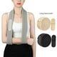 thumbnail image 2 of Shoulder support slings for post surgery arm recovery, 2 of 4