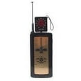 thumbnail image 2 of Spy Matrix Pro Sweep Counter Surveillance GPS Bug Detector Multifunctional Device, 2 of 5