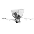 thumbnail image 3 of Abbracc 50 Piece Drawstring Pouch Small 5x7 Wedding Party Favor Gift others, 3 of 8