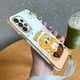 thumbnail image 2 of Funda De Silicona Para Samsung A53 A52S A21S A22 A23 A24 A73 A72 A71 Bebé Amarilla, 2 of 4