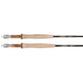 thumbnail image 2 of Gloomis Fishing NRX+ LP 486-4 FRESHWATER [12832-01], 2 of 2