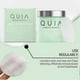 thumbnail image 3 of QUIA Zero Pore Pads Trgets Large Pores and Uneven Tone Korean Skincare 70pcs 2025, 3 of 5