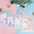 thumbnail image 1 of 18 pieces (random style) creative Chinese-style antique stationery envelope B5 set small fresh and exquisite cartoon stationery Chinese-style small envelope (excluding stationery and other products), 1 of 5