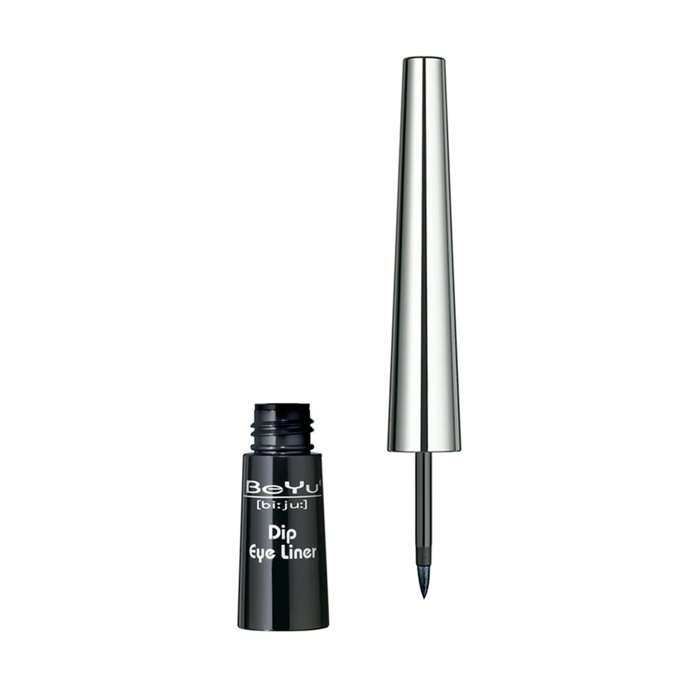 BeYu Dip Eye Liner Black