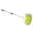 foreign trade, variant on Tennis Balls Retrievers with Handle Pickleballs Pickup Hoppers Pickleballs Tennis Balls Collector Basket Pickers Upper