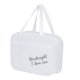 thumbnail image 3 of Semi-claro neceser bolsa de maquillaje de viaje bolsa de varios cosméticos Oraganizer, 3 of 8