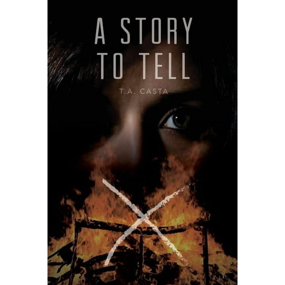 A Story to Tell (Paperback)