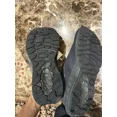 thumbnail image 5 of New Balance Fresh Foam x 880v13, 5 of 5