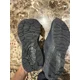 thumbnail image 5 of New Balance Fresh Foam x 880v13, 5 of 5
