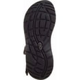 thumbnail image 7 of Chaco Z/2 Adjustable Strap Classic Sandal Men, 7 of 7