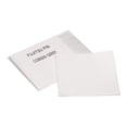 thumbnail image 1 of Ricoh - Cleaning cloths (pack of 20), 1 of 2