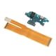 thumbnail image 2 of Kit de conector de base para teléfono inteligente, cable flexible para puerto de carga USB de conector de base para teléfono celular, eficiencia óptima, 2 of 12
