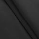 thumbnail image 2 of Ceisia Men's Spring Summer Work Pants Gift - Solid Color Multi-Pocket Buckle Scratch Resistant Casual Tear Resistant Trousers, 2 of 6