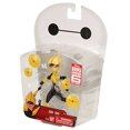 thumbnail image 3 of Big Hero 6 Action Figure, GoGo, 3 of 5