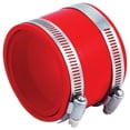 thumbnail image 3 of Spectre Performance Universal Intake Coupler, SPE-8772, 3 of 3