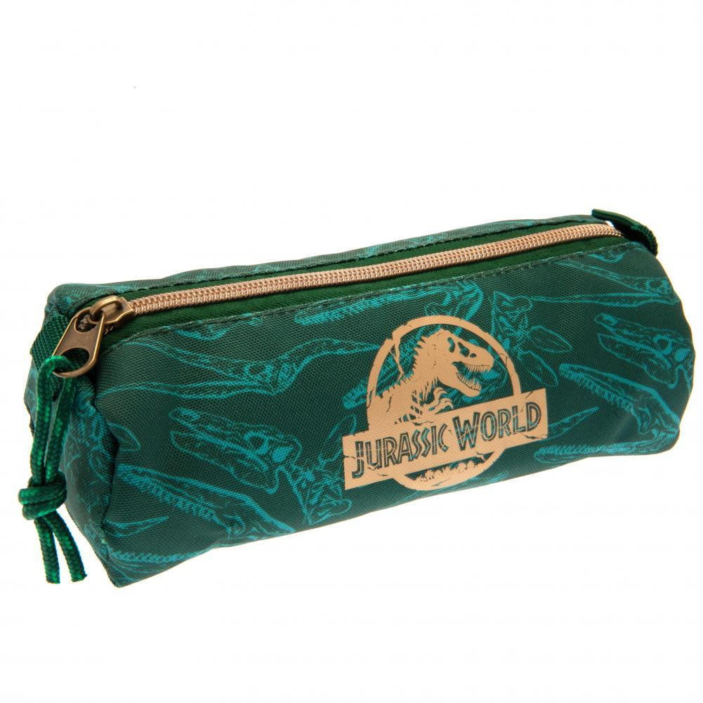 Jurassic Park Pencil Case Walmart Canada
