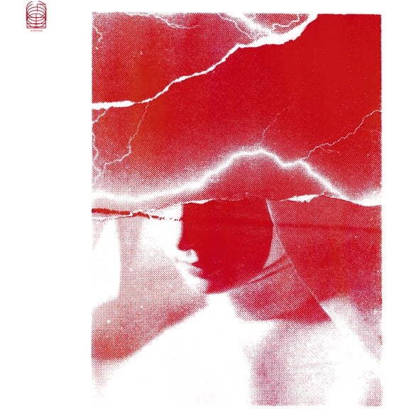 Golem Mecanique - Siamo Tutti in Pericolo - Music & Performance - Vinyl