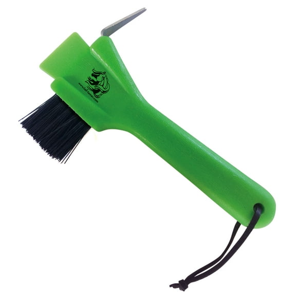 Tail Tamer Economy Hoof Pick