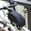 Bicycle Front Tube Frame Cycling Frame Pannier Bike Bag