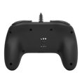 thumbnail image 3 of Hori Fighting Commander OCTA for PlayStation 5 (FR), 3 of 9