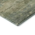 thumbnail image 3 of Addison Rugs Mayfield Premium Machine Washable Transitional Abstract Seafoam Rectangle Rug, 8' x 10', 3 of 6