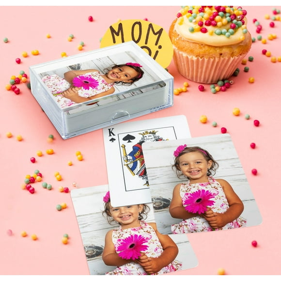 Walmart Digital Photo Center Photo Products