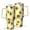 White Sunflower-3, variant on OBREWU Sunflower Tumbler with Handle and Lid,40oz Sunflower Double Wall Vacuum Insulated Tumbler,Sunflower Cups Gift for Women and Men