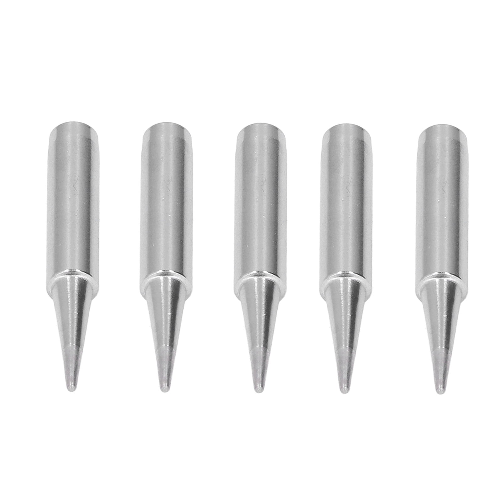 Buy Soldering Iron Tip, Soldering Tips Copper For Shack 64053 900MTB