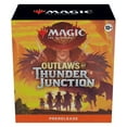 thumbnail image 1 of Magic the Gathering: Outlaws of Thunder Junction Prerelease Pack, 1 of 3