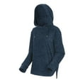 thumbnail image 3 of Regatta Womens Mayse Hoodie, 3 of 6