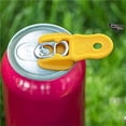 thumbnail image 5 of Wosthever Abrelatas de 6 piezas, dispositivo profesional eficiente, Manual, herramientas de apertura de botellas, tarro de botella, abrelatas, Cocina y Comedor, 5 of 5