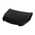 thumbnail image 1 of Cofre Cruze 2010 A 2016 Chevrolet TONG YANG, 1 of 4