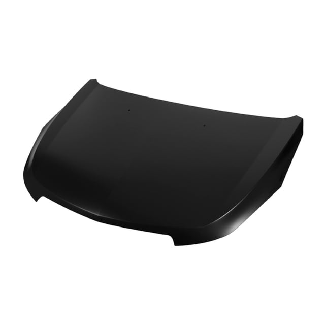 Cofre Cruze 2010 A 2016 Chevrolet TONG YANG