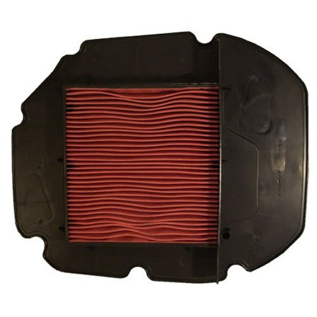 Replacement Air Filter for Honda VTR1000F (FIRESTORM) 1997-2005