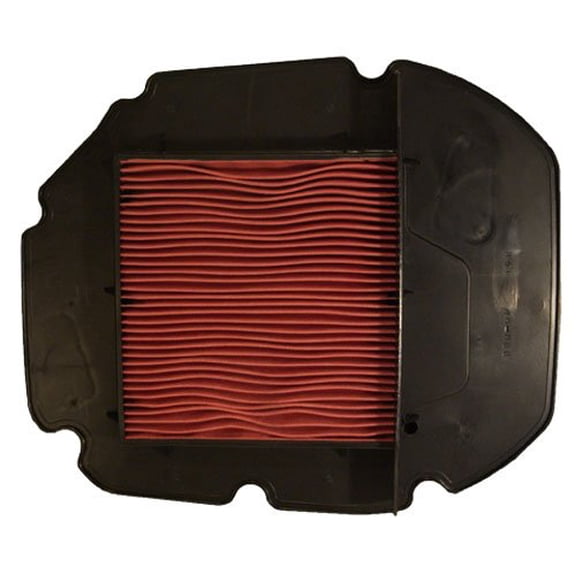 Replacement Air Filter for Honda VTR1000F (FIRESTORM) 1997-2005