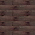 thumbnail image 1 of Dundee Deco Peel and Stick Vinyl Flooring, Pale Brown Faux Wood Vinyl Floor Planks, 6" x 36" each, 1.5 sq.ft., 1 of 4