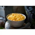 thumbnail image 3 of Mountain House Macaroni And Cheese, 3 of 5