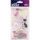 Sticko Chatons Krazy – image 1 sur 1