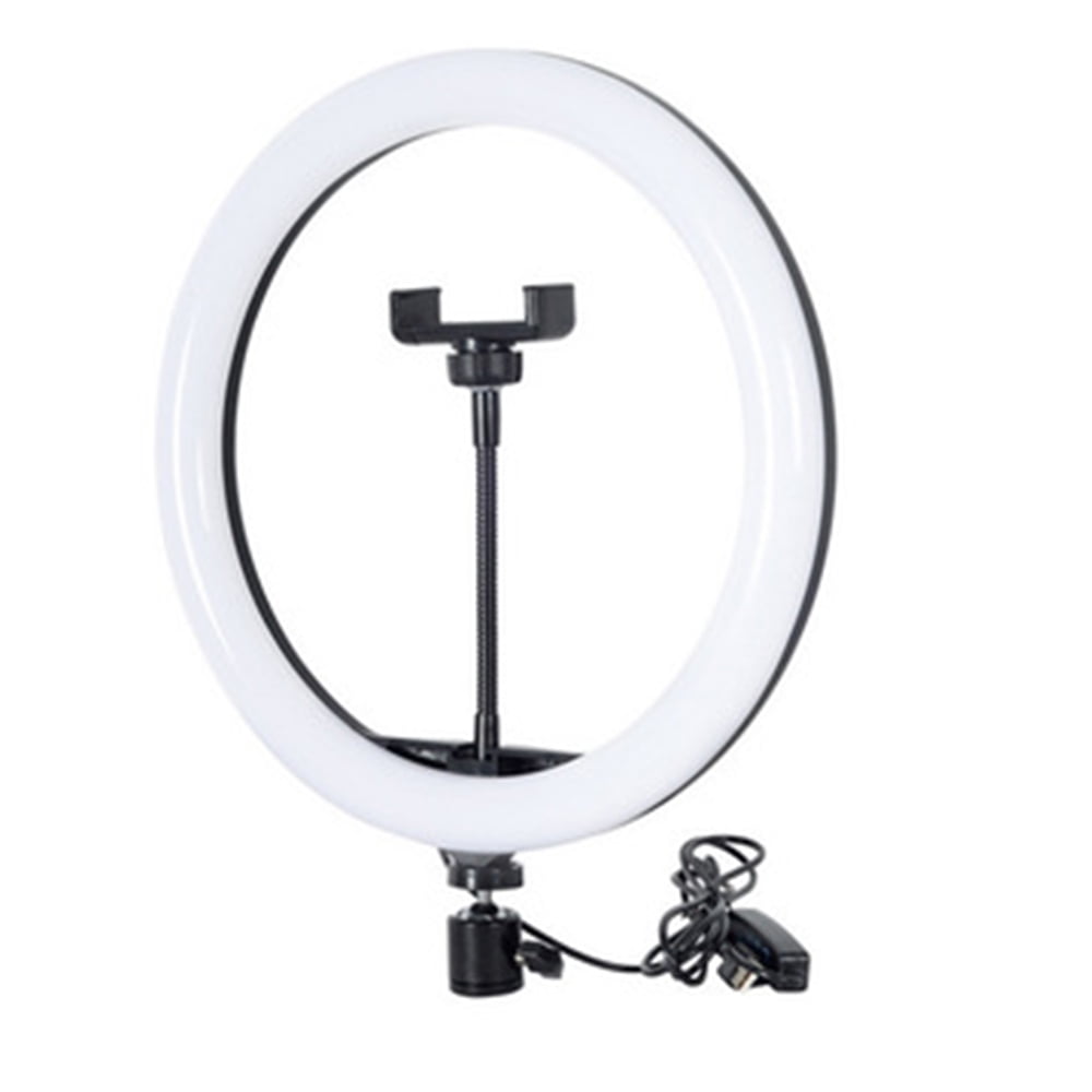 light for zoom meetings light for zoom meetings