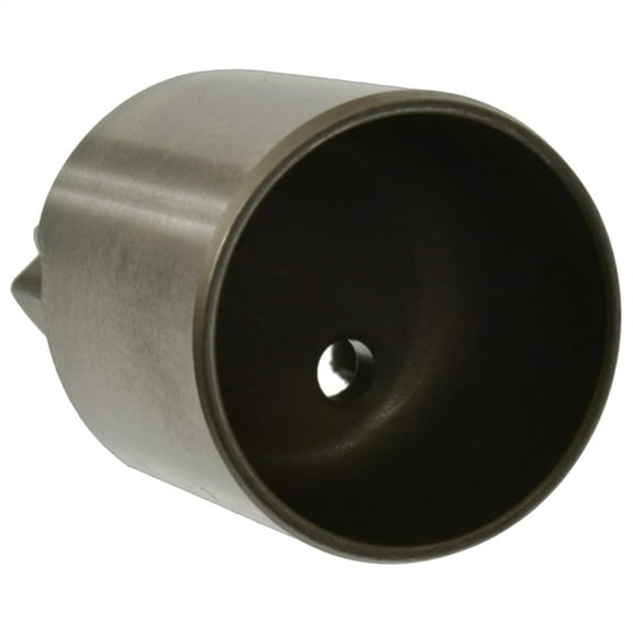 Fuel Pump Camshaft Follower