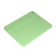 thumbnail image 3 of Funda Protectora De TPU, Funda Protectora Ultrafina Y Ligera Para Tableta, Colores De Moda Para IOS Tablet Pro De 12,9 Pulgadas, 3 of 7