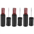 thumbnail image 2 of 3X Tubeless Bike Tire Repair Kit for and Road Bicycle Tires Fix A Puncture or Flat Fast Tool Bike Repair Kit, 2 of 5