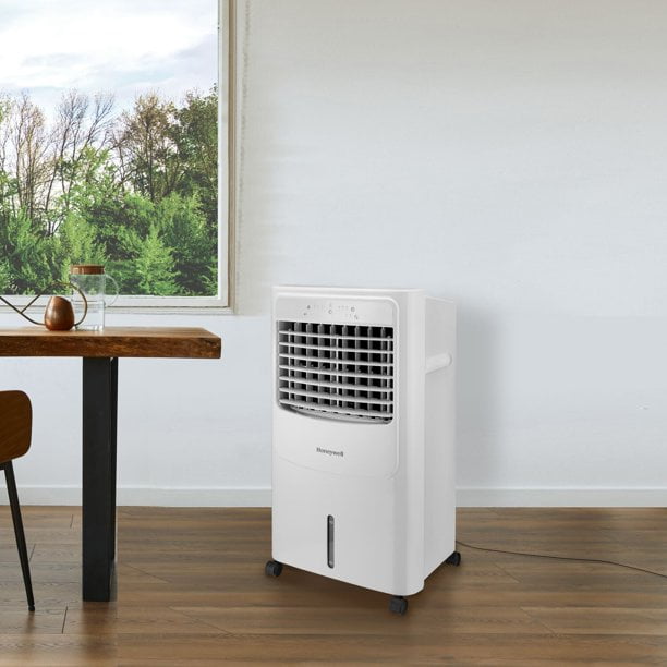 Ivation Personal Portable Mini Air 