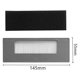 thumbnail image 2 of 6 filtros HEPA para aspiradoras Ecovacs M88 900 901, 2 of 5