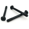 thumbnail image 5 of Sinyiin Long Phillips Screws For PC for Case Water Cooling Fan Video Card Cooler Radiato, 5 of 9